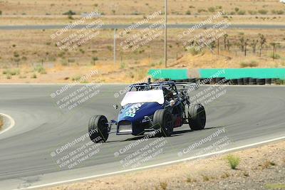 media/May-31-2025-CalClub SCCA (Sat) [[2c1a04e1ee]]/Qualifying/Group 1/Turn 4/